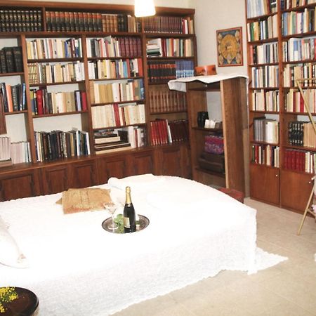 Olive Luxouri Daire Gazátika Dış mekan fotoğraf
