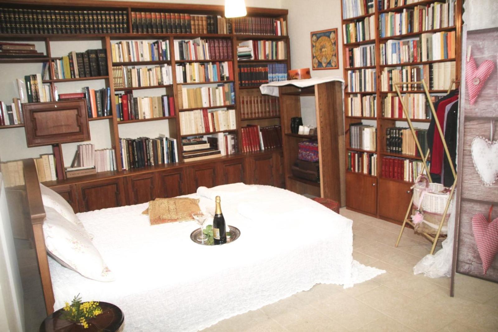 Olive Luxouri Daire Gazátika Dış mekan fotoğraf